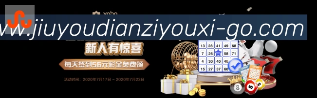 未来规划