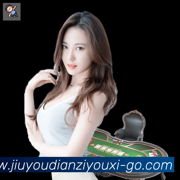 奖项2